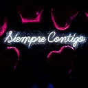 Imagen de WhatsApp 2024-03-25 a las 11.00.16_261fef8f (1).webp