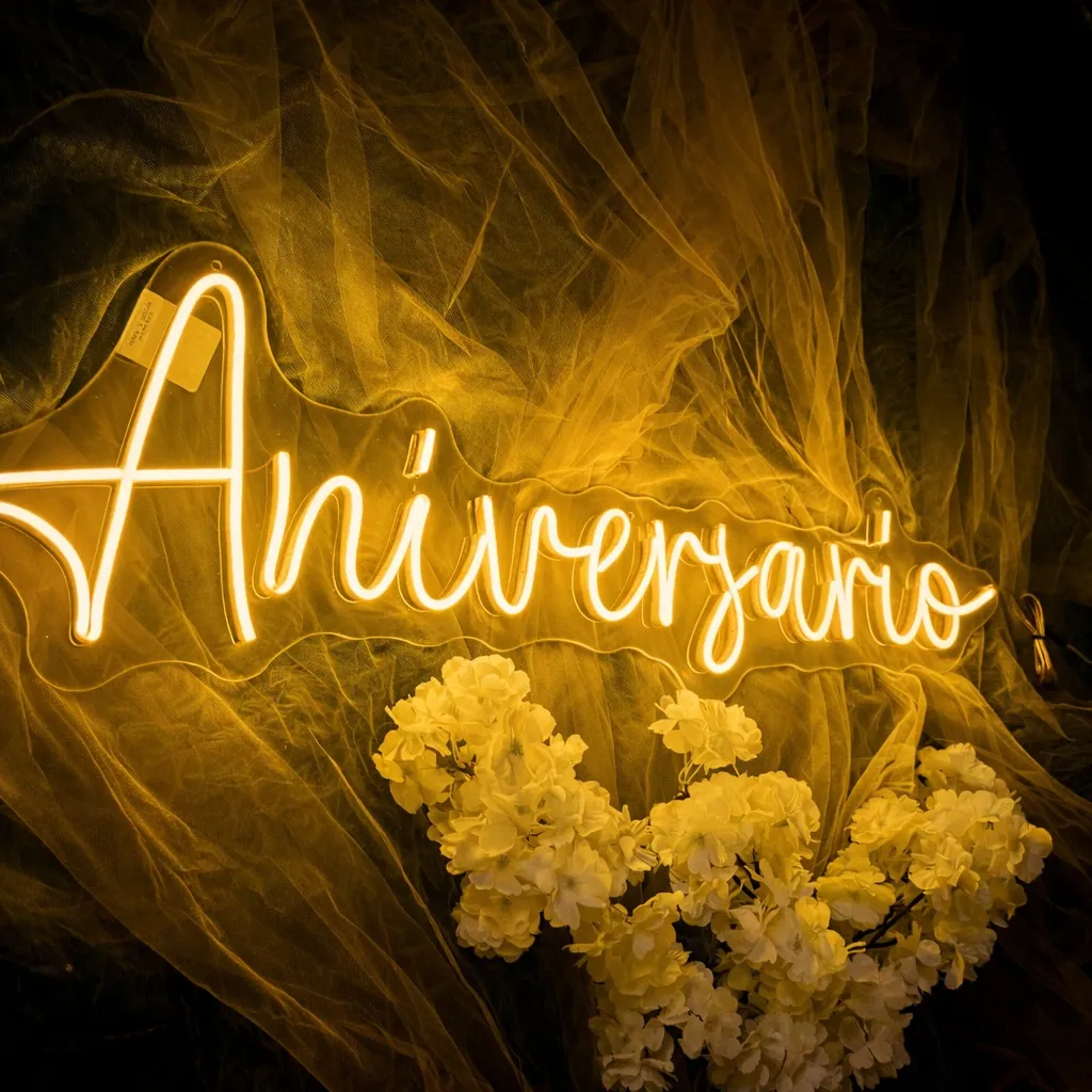 WhatsApp Image 2025-12-30 at 3.18.06 PM.webp