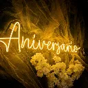 WhatsApp Image 2025-12-30 at 3.18.06 PM.webp