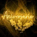 WhatsApp Image 2025-12-30 at 3.14.12 PM.webp