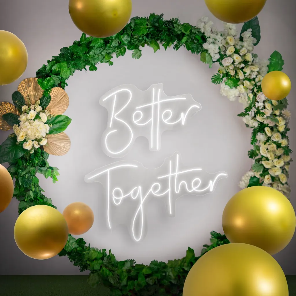 better together BF.webp