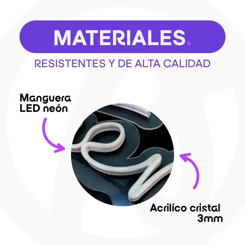 WhatsApp Image 2025-12-29 at 4.00.28 PM.webp