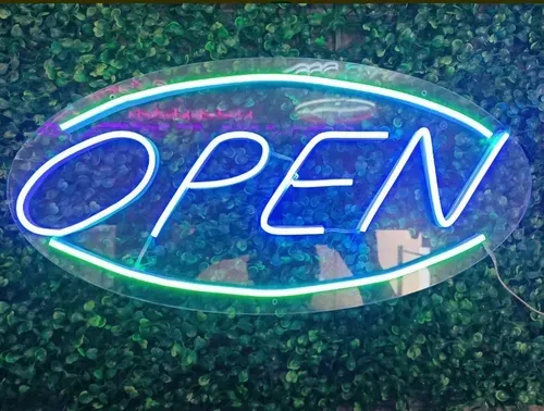 D_NQ_NP_832460-MLM74383918261_022024-O-letrero-anuncio-luminoso-tipo-neon-led-open.webp