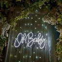 DSC_7378-2a copy.webp