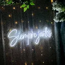 2024_01_03_14_28_IMG_6845 copy.webp