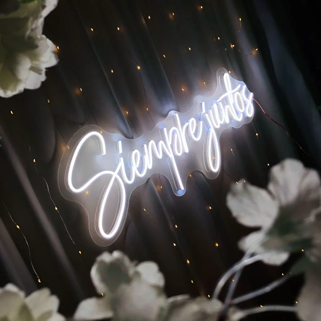 2024_01_03_14_29_IMG_6847 copy.webp