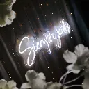 2024_01_03_14_29_IMG_6847 copy.webp