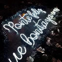image00002 (1).webp