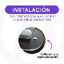 WhatsApp Image 2025-12-29 at 16.00.32.webp