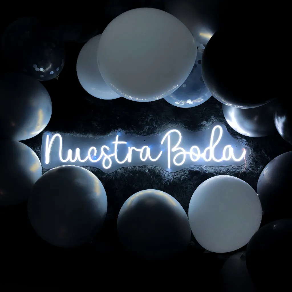 2024_02_06_14_52_IMG_9068 copy.webp