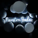 2024_02_06_14_52_IMG_9068 copy.webp