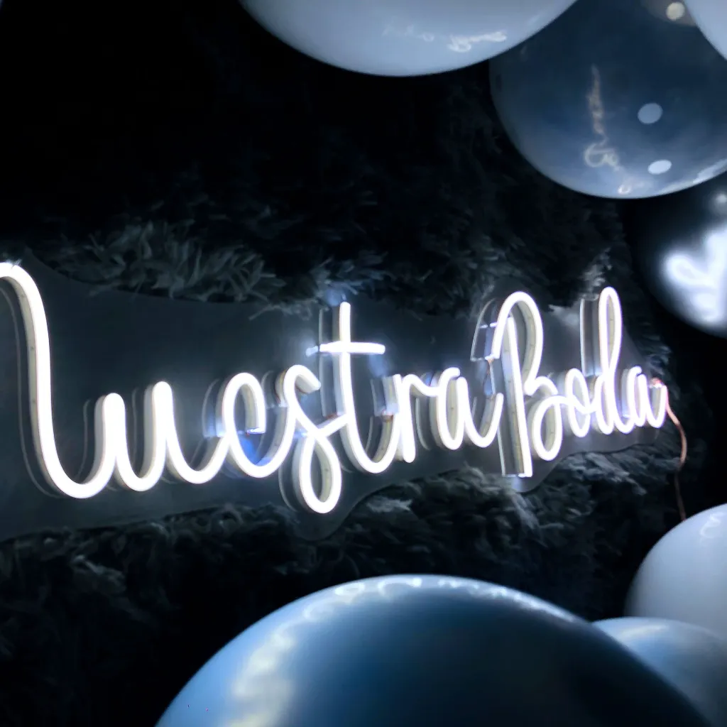 2024_02_06_14_52_IMG_9070 copy.webp