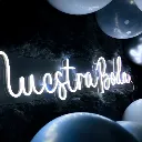 2024_02_06_14_52_IMG_9070 copy.webp