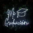 D_NQ_NP_2X_638278-MLM87181695540_072025-F-letreros-led-neon-mi-graduacion.webp