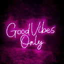 2024_01_22_10_02_IMG_8151 copy.webp