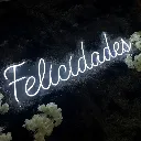 D_NQ_NP_2X_671901-MLM75704162142_042024-F-letrero-led-neon-felicidades.webp