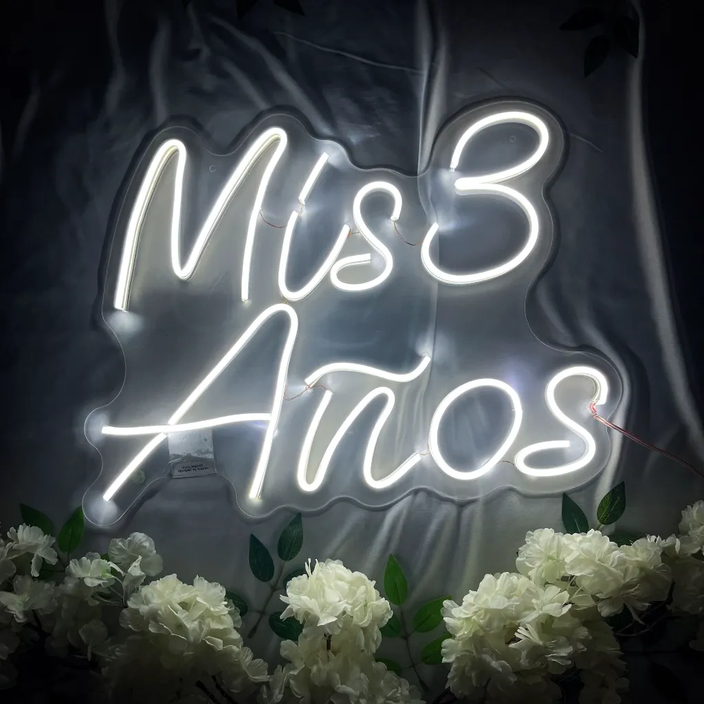 IMG_6524_jpg (1).webp