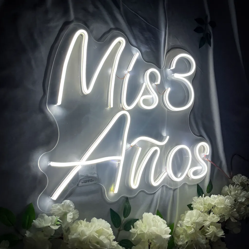 IMG_6518_jpg (1).webp