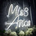 IMG_6518_jpg (1).webp