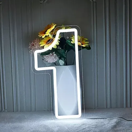D_NQ_NP_2X_842624-MLM74307074634_022024-F-decoracion-letrero-led-neon-numeros.webp