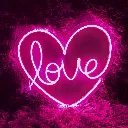 2024_01_11_13_13_IMG_7264 copy.webp