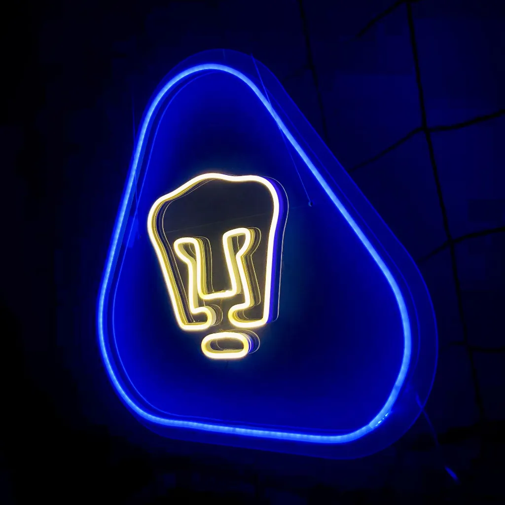 2024_02_20_15_26_IMG_0103 copy.webp