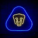 2024_02_20_15_25_IMG_0096 copy.webp