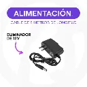 WhatsApp Image 2025-12-29 at 4.00.32 PM - copia.webp