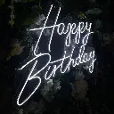 D_NQ_NP_2X_760787-MLM85827689468_062025-F-letreros-led-neon-happy-birthday-decorativo-cumpleanos.webp