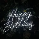 D_NQ_NP_2X_828995-MLM85828185660_062025-F-letreros-led-neon-happy-birthday-decorativo-cumpleanos.webp