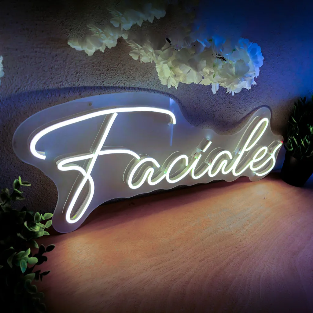 2024_01_02_16_21_IMG_6829 copy.webp