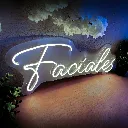 2024_01_02_16_21_IMG_6829 copy.webp