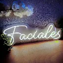 2024_01_02_16_17_IMG_6823 copy (1).webp