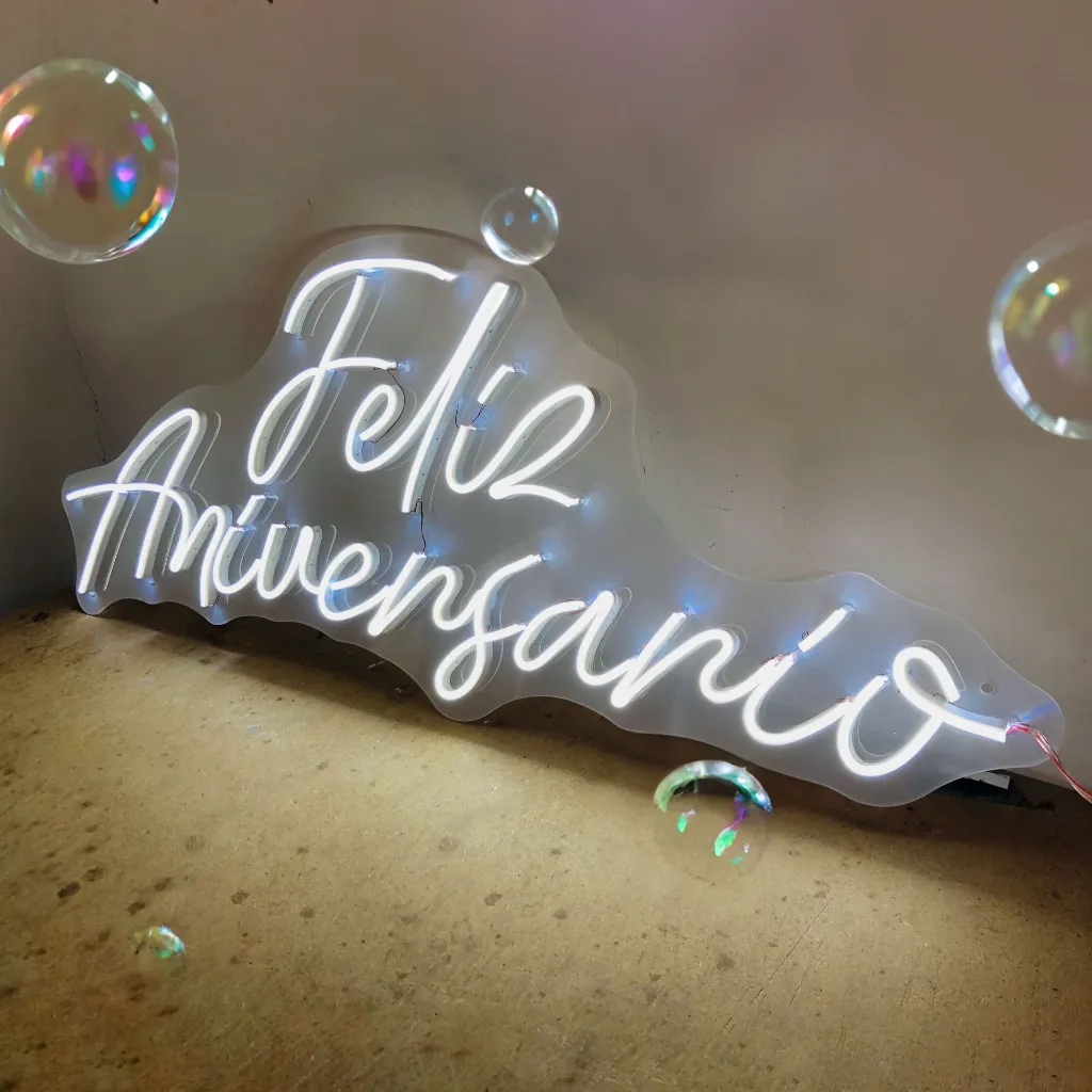 2024_01_03_16_48_IMG_6881 (1) copy.webp