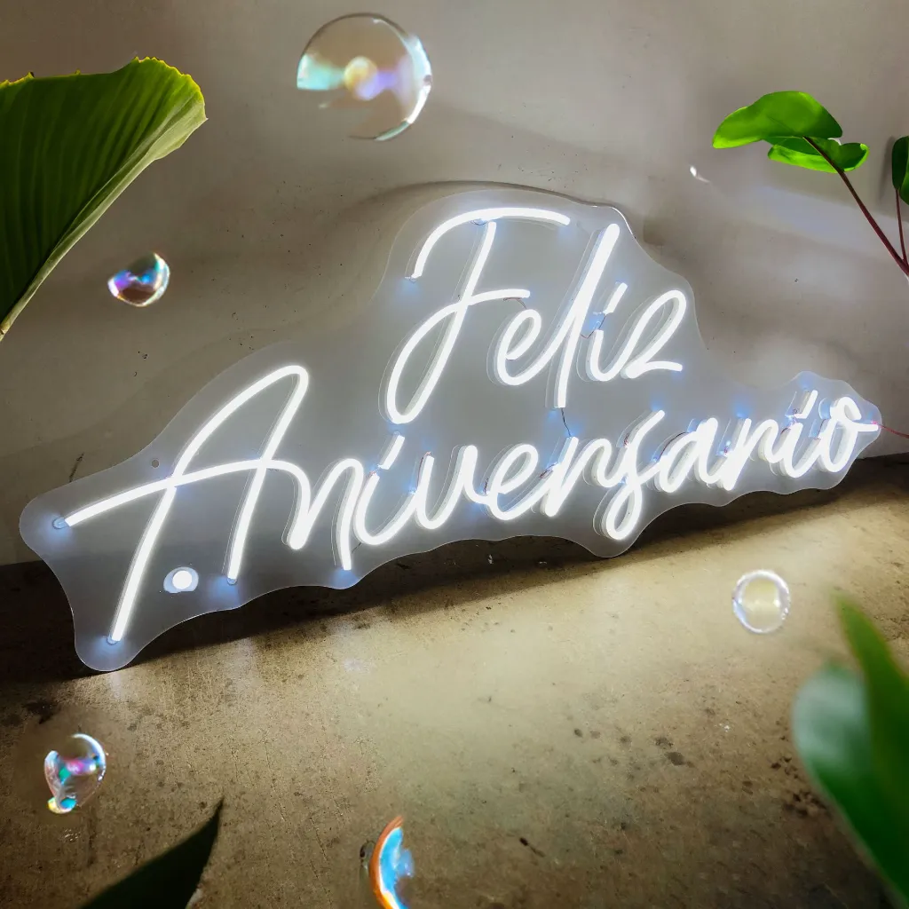 2024_01_03_16_48_IMG_6882-2 copy(1).webp