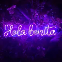 IMG_5139_jpg (1).webp