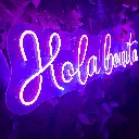 IMG_5135_jpg (1).webp