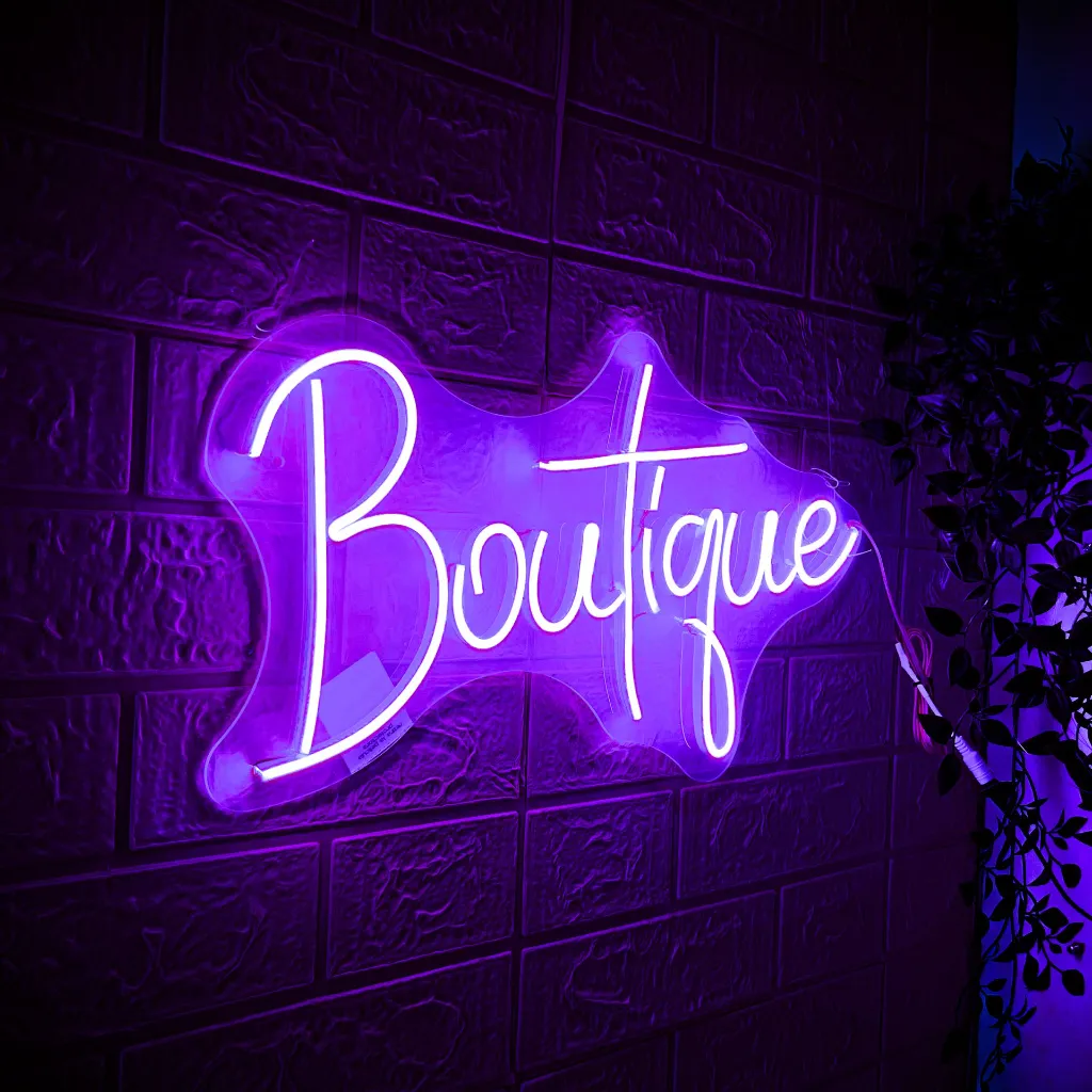 IMG_3076_jpg (1).webp