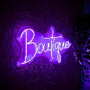 IMG_3076_jpg (1).webp