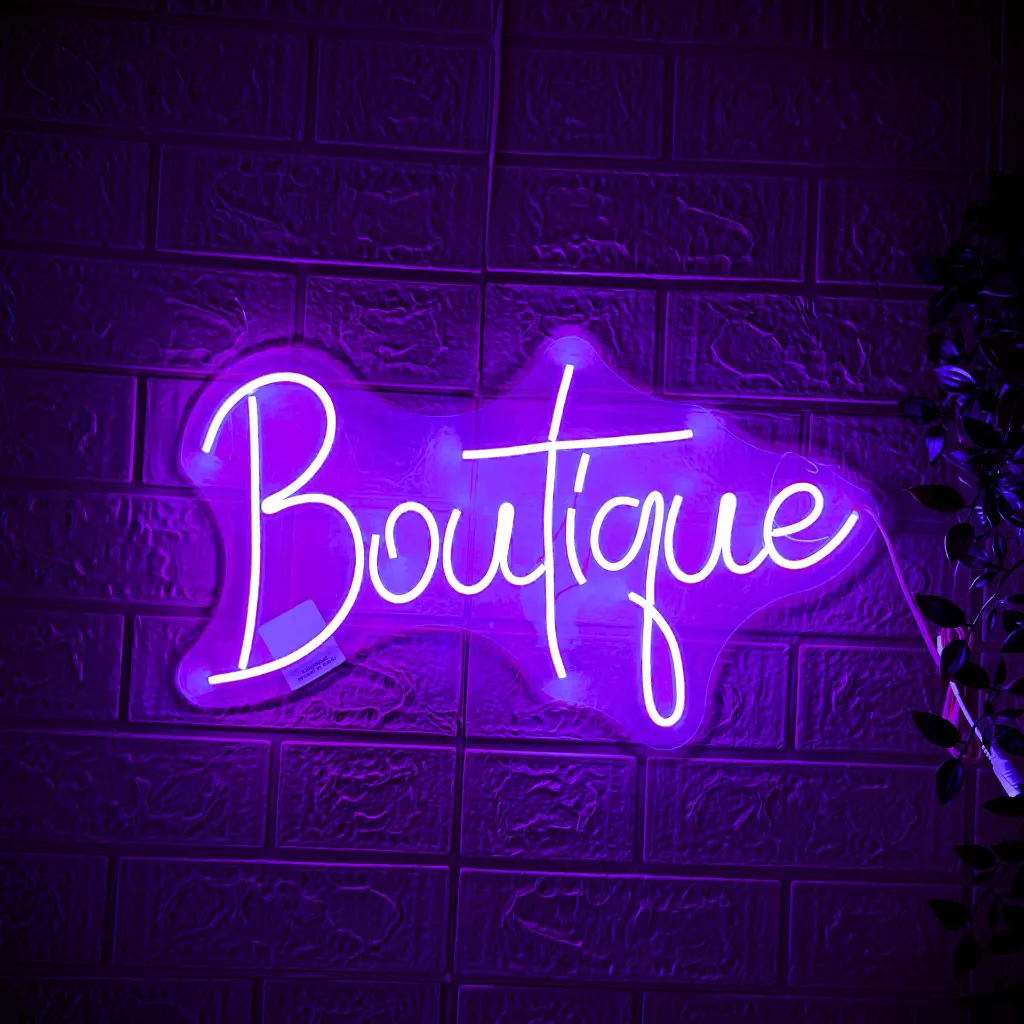 IMG_3075_jpg (1).webp