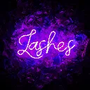 IMG_4640_jpg (1).webp