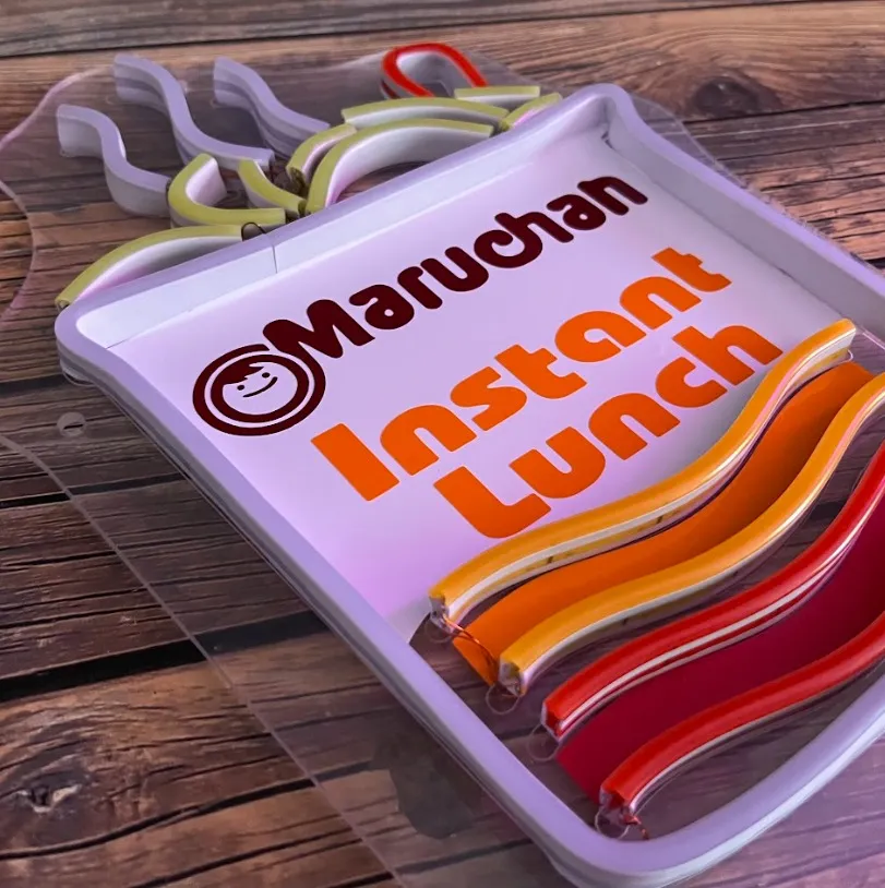 WhatsApp Image 2025-12-31 at 2.54.48 PM.webp