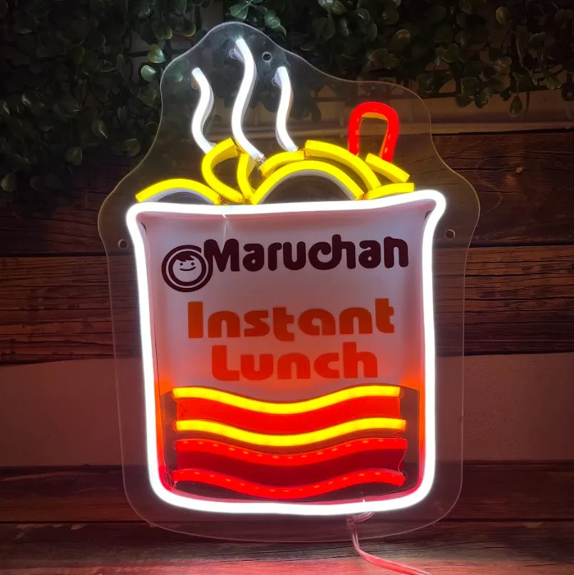 WhatsApp Image 2025-12-31 at 2.55.05 PM.webp