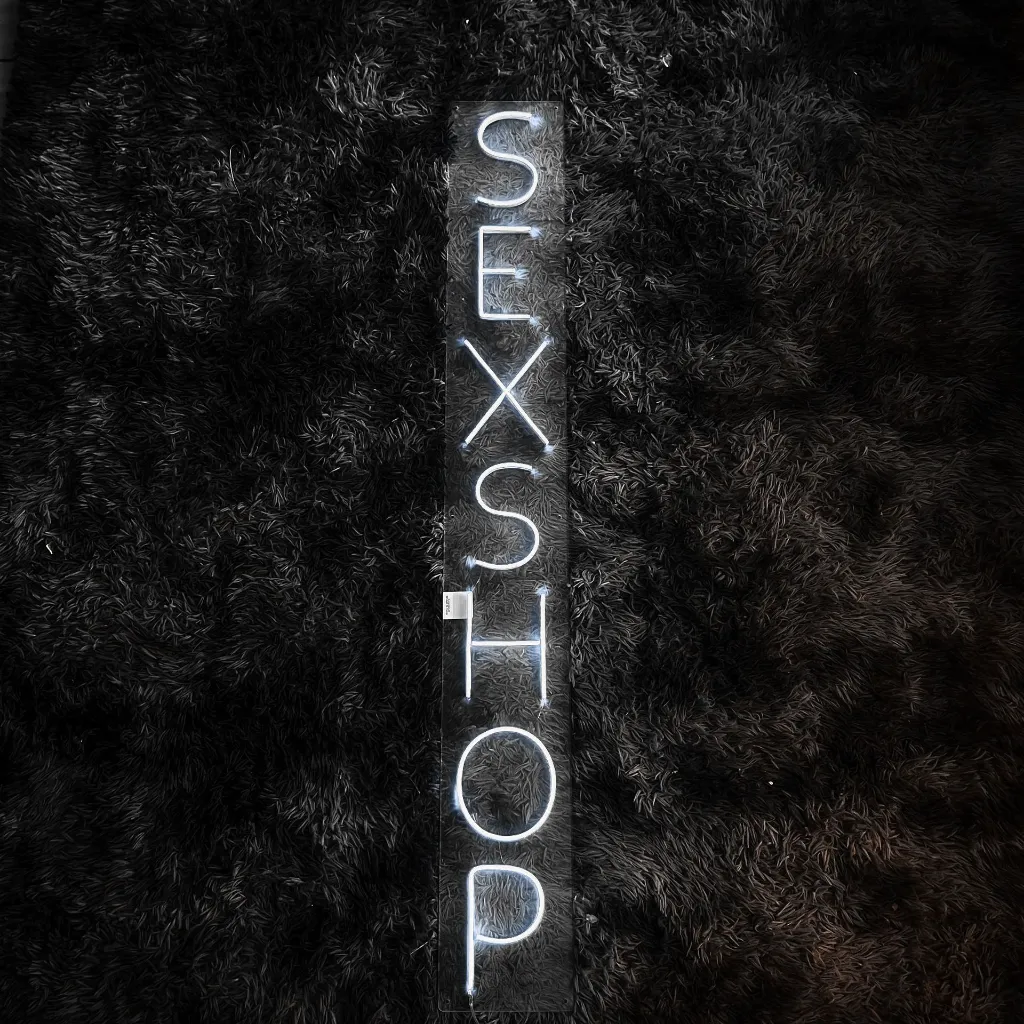 IMG_8300_jpg (1).webp