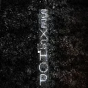 IMG_8300_jpg (1).webp