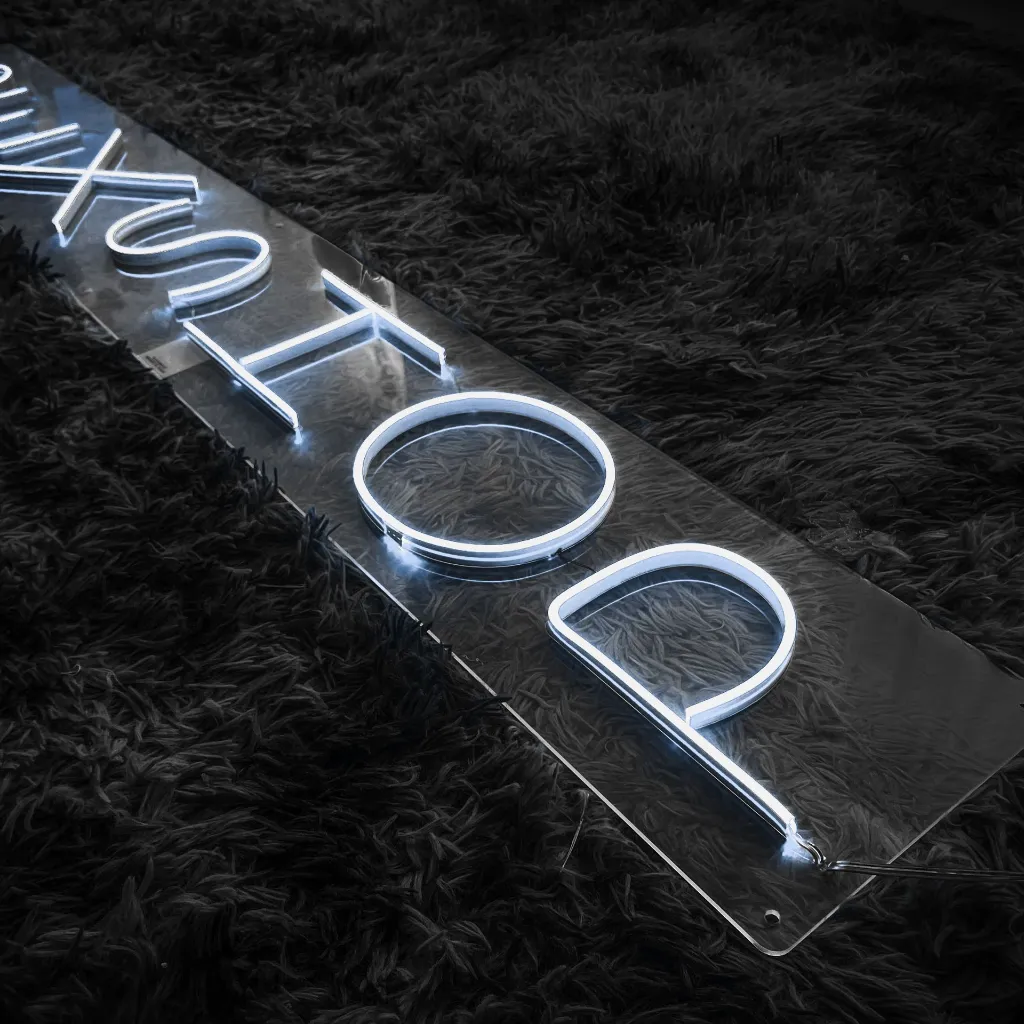 IMG_8301_jpg (1).webp