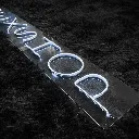 IMG_8301_jpg (1).webp