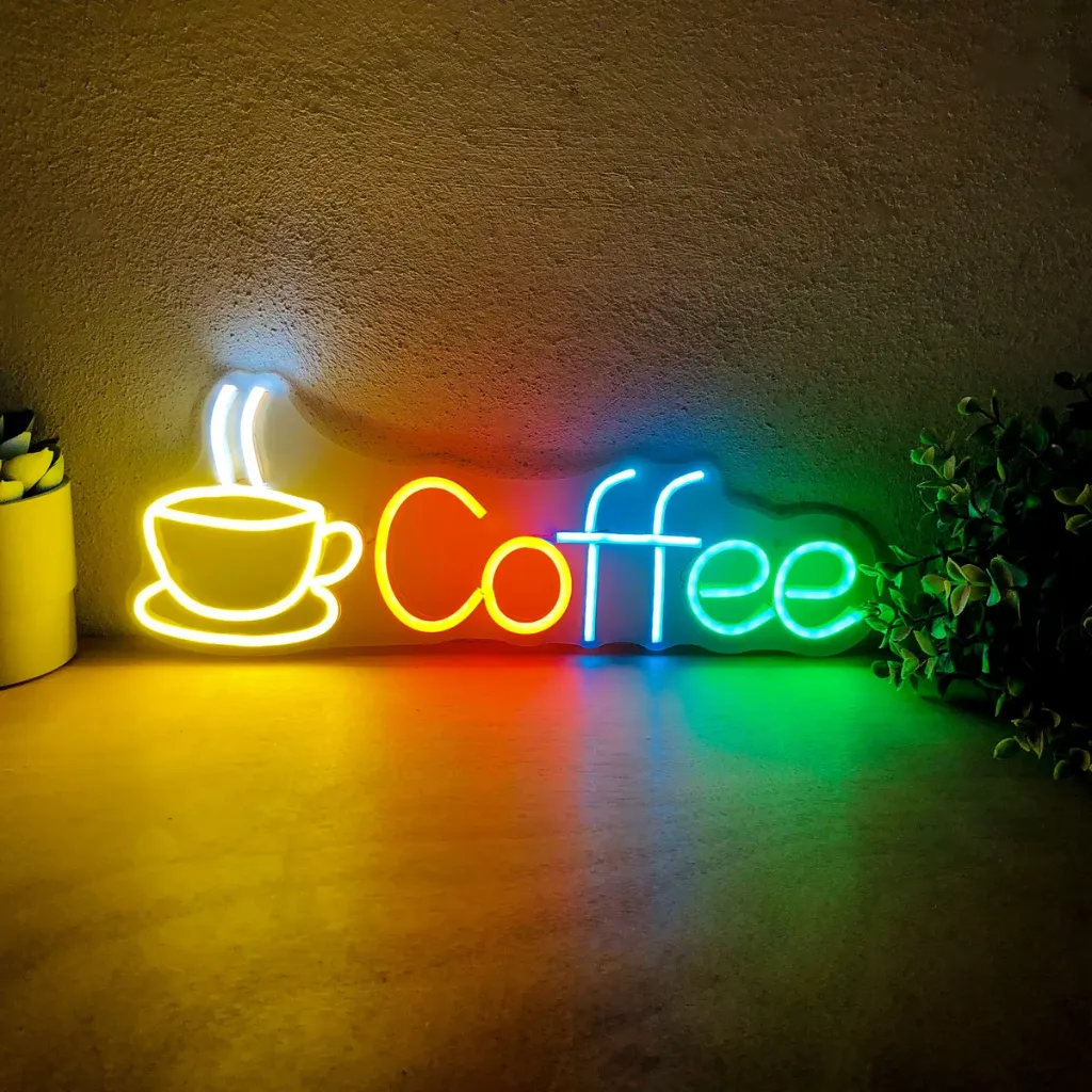 D_NQ_NP_2X_801537-MLM74458572317_022024-F-letrero-led-neon-coffee-decoracion-negocio.webp