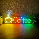 D_NQ_NP_2X_801537-MLM74458572317_022024-F-letrero-led-neon-coffee-decoracion-negocio.webp