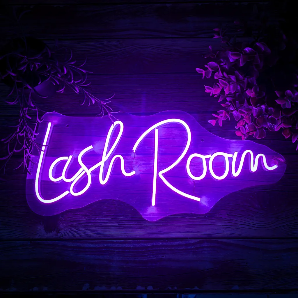 IMG_4070_jpg (1).webp